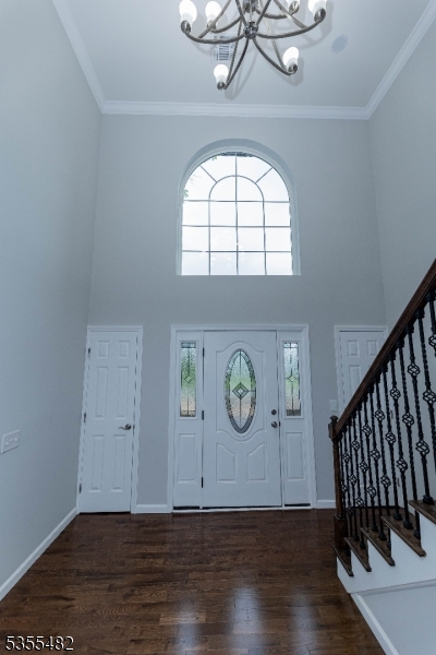 17 Old Somerville Rd
