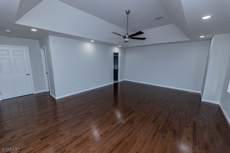 17 Old Somerville Rd
