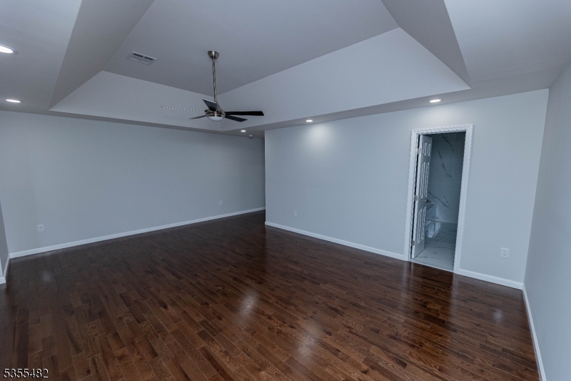 17 Old Somerville Rd