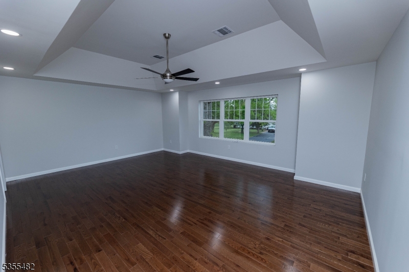 17 Old Somerville Rd