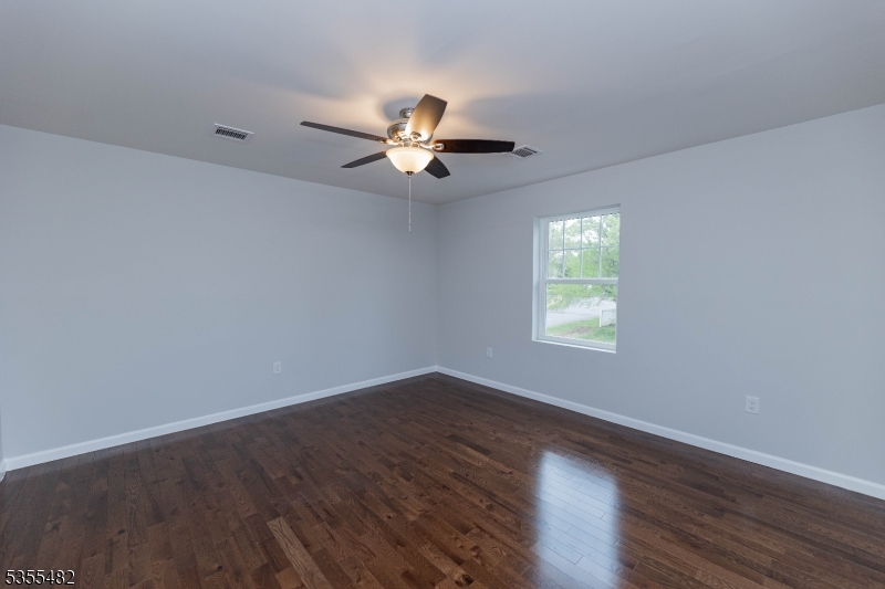 17 Old Somerville Rd