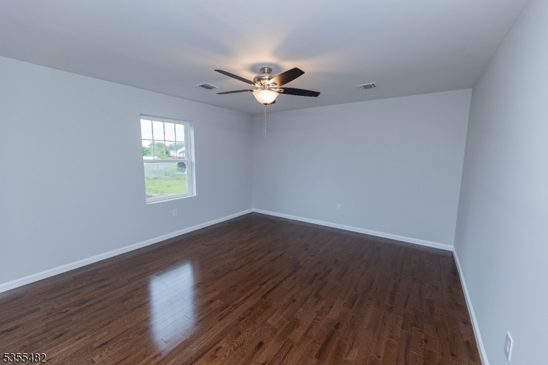 17 Old Somerville Rd