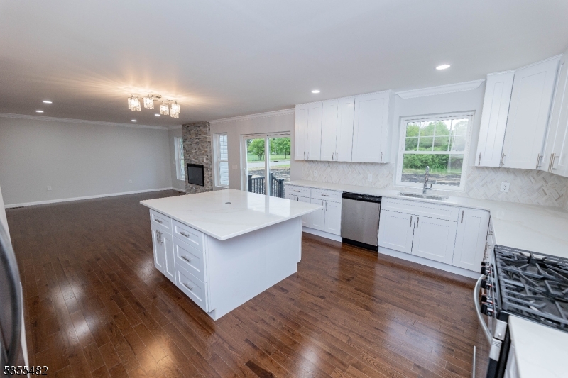 17 Old Somerville Rd