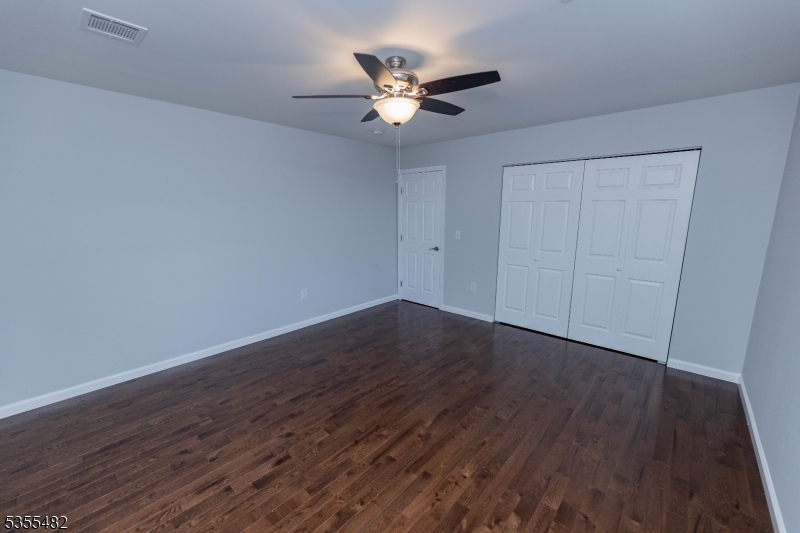 17 Old Somerville Rd