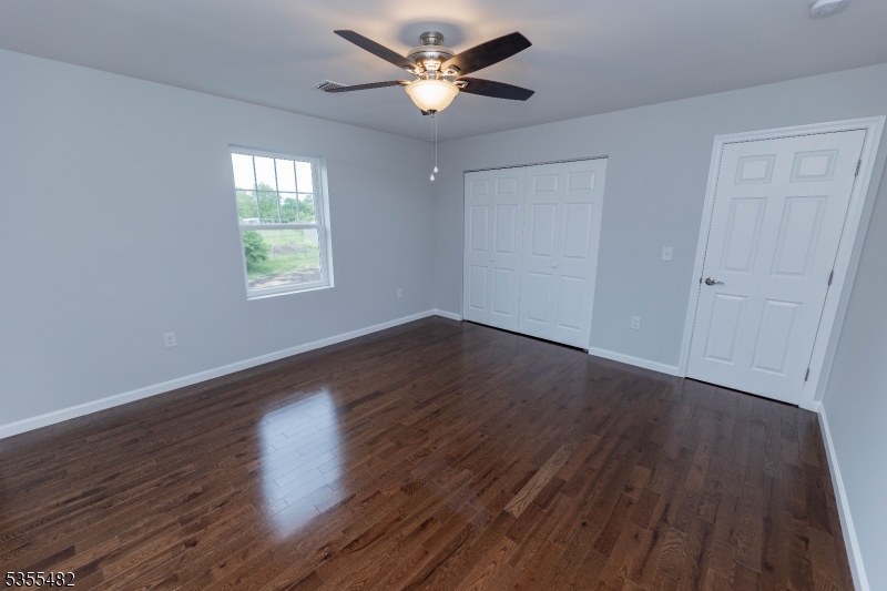 17 Old Somerville Rd