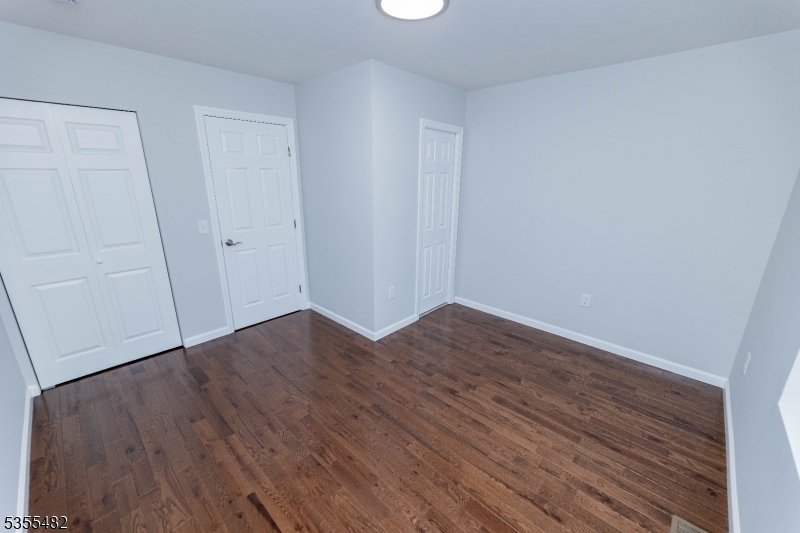 17 Old Somerville Rd