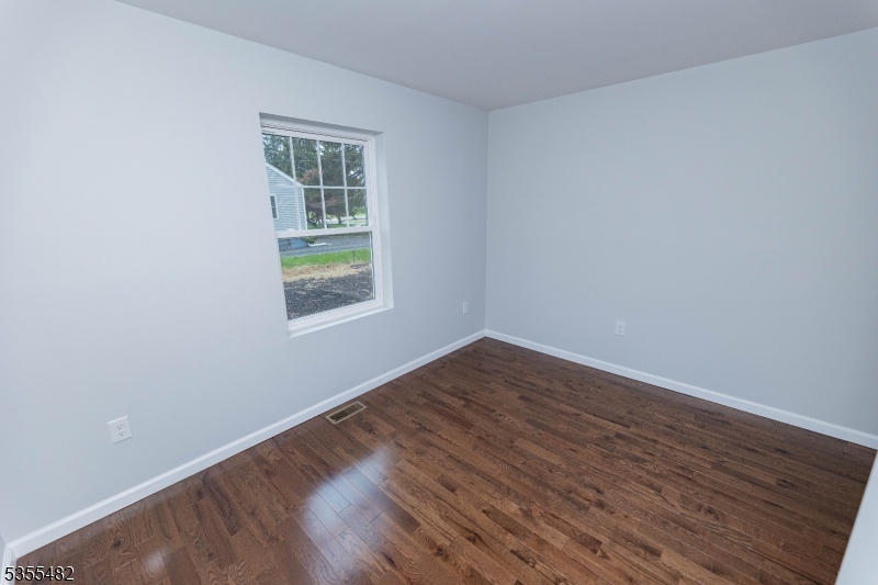 17 Old Somerville Rd