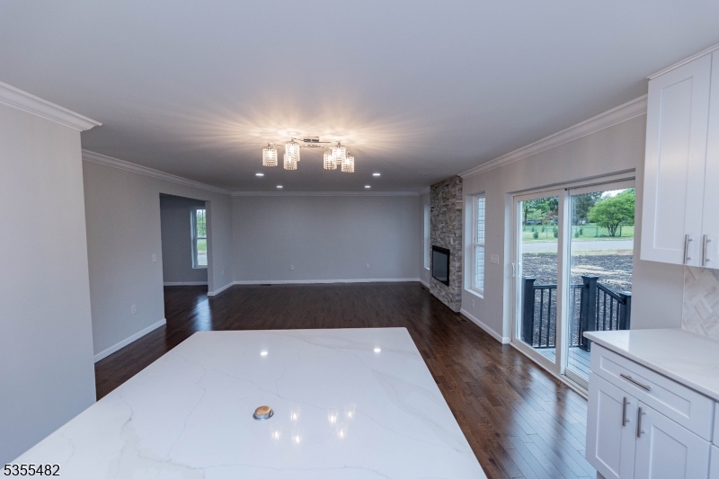 17 Old Somerville Rd