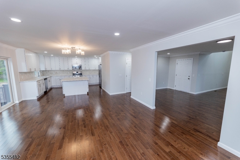 17 Old Somerville Rd