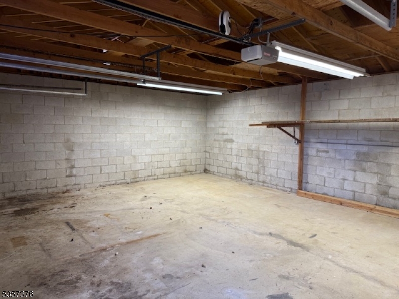 127 E Shore Culver Rd