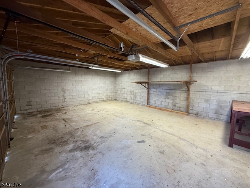 127 E Shore Culver Rd