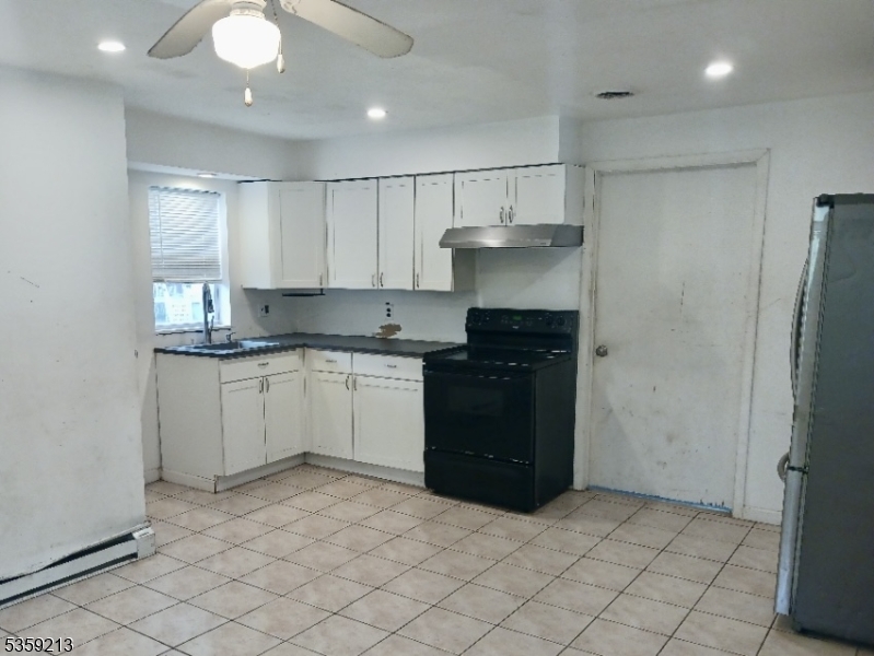 792 Paulsboro Rd
