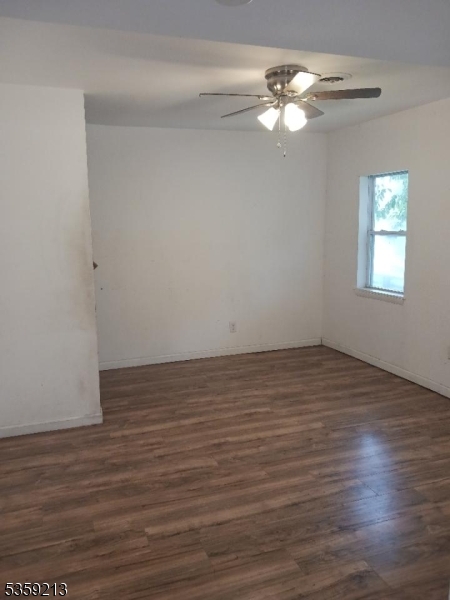 792 Paulsboro Rd