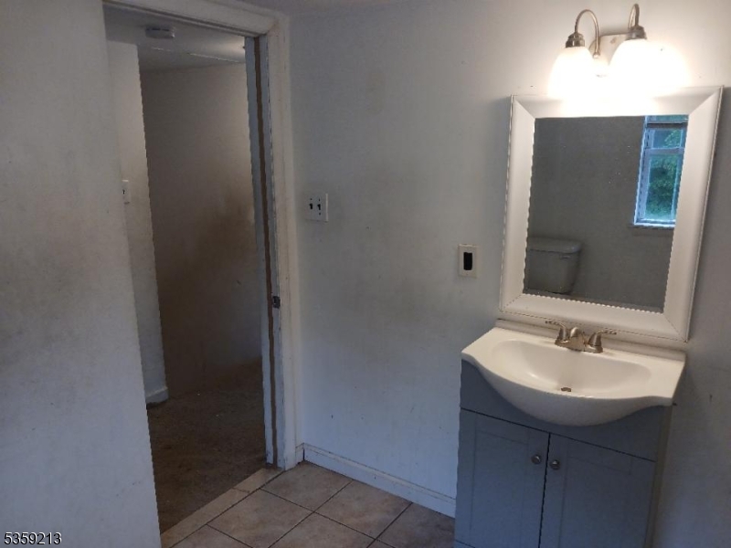 792 Paulsboro Rd
