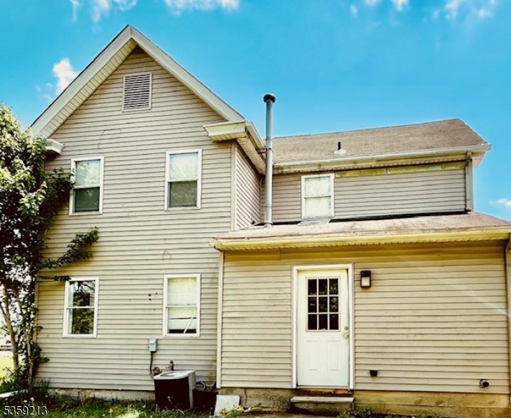 792 Paulsboro Rd