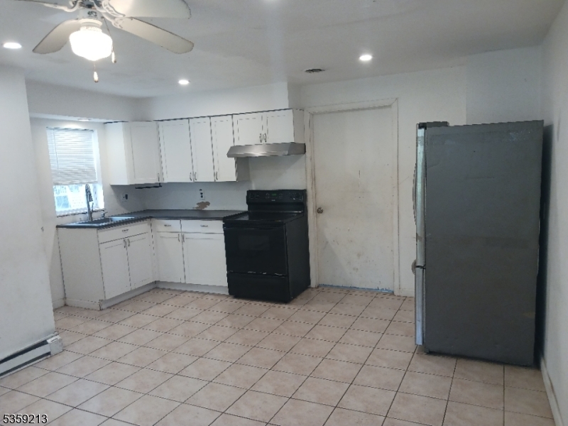 792 Paulsboro Rd