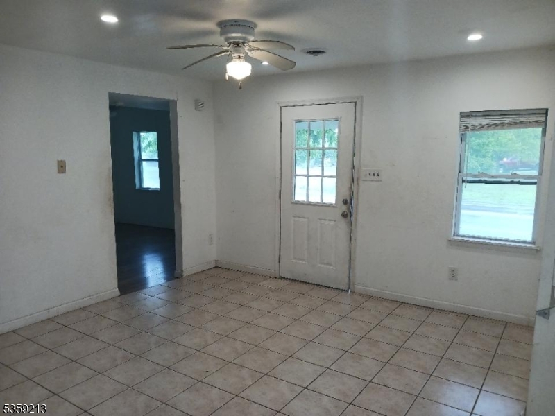 792 Paulsboro Rd