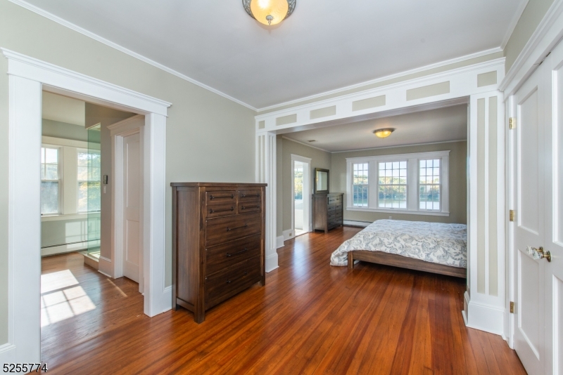 1 Brook Valley Ter