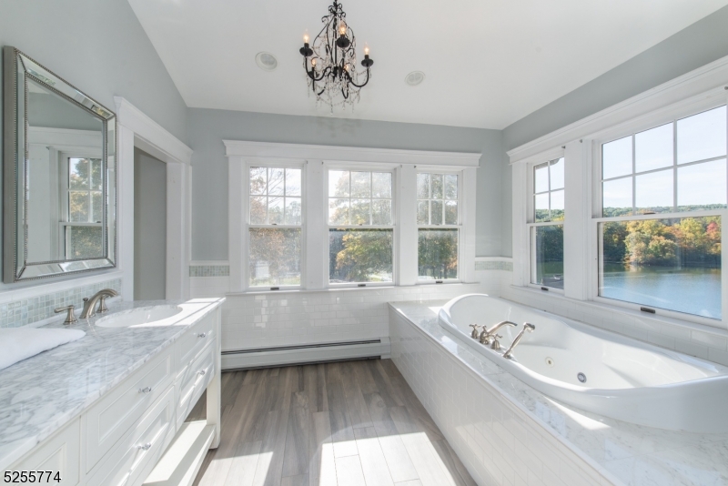 1 Brook Valley Ter