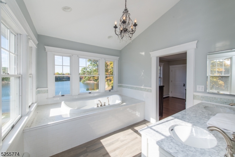 1 Brook Valley Ter