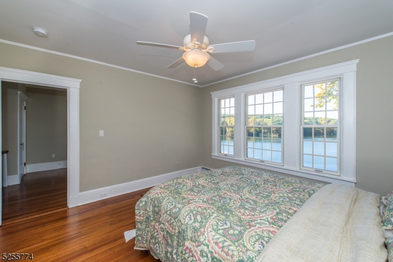 1 Brook Valley Ter