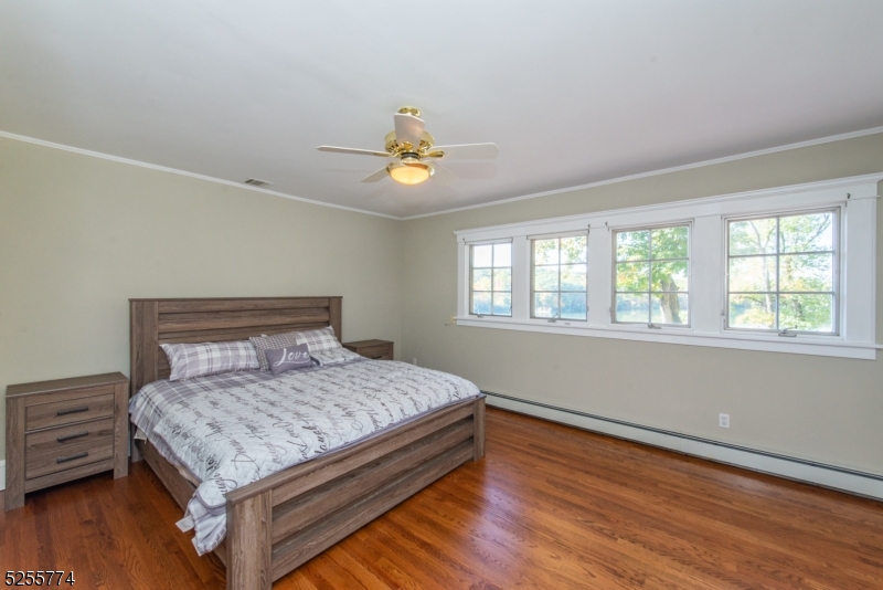 1 Brook Valley Ter