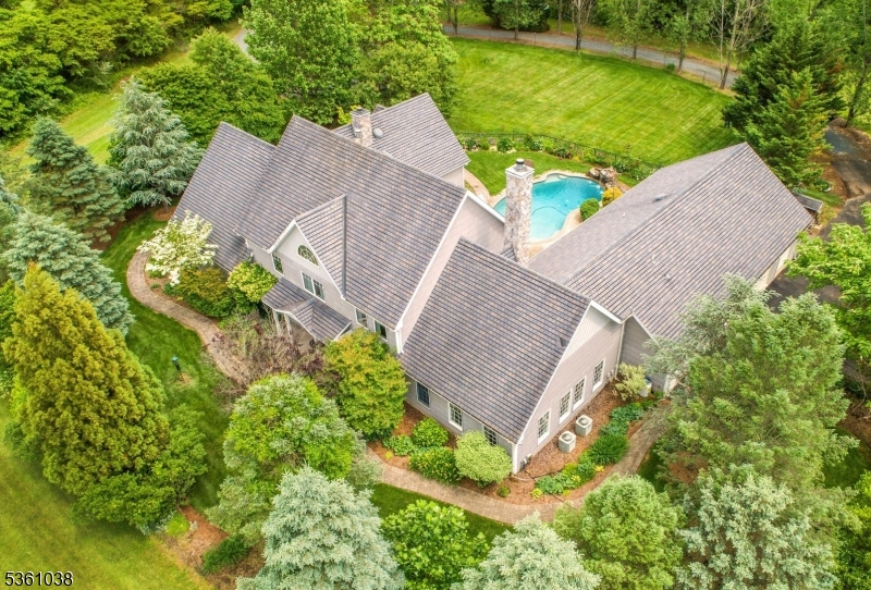 80 Linvale Rd