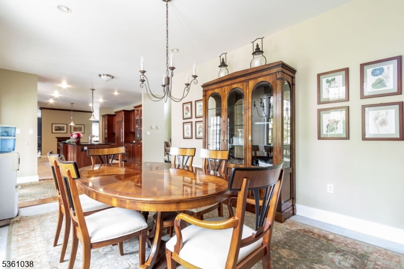 80 Linvale Rd