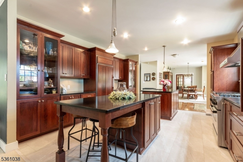 80 Linvale Rd