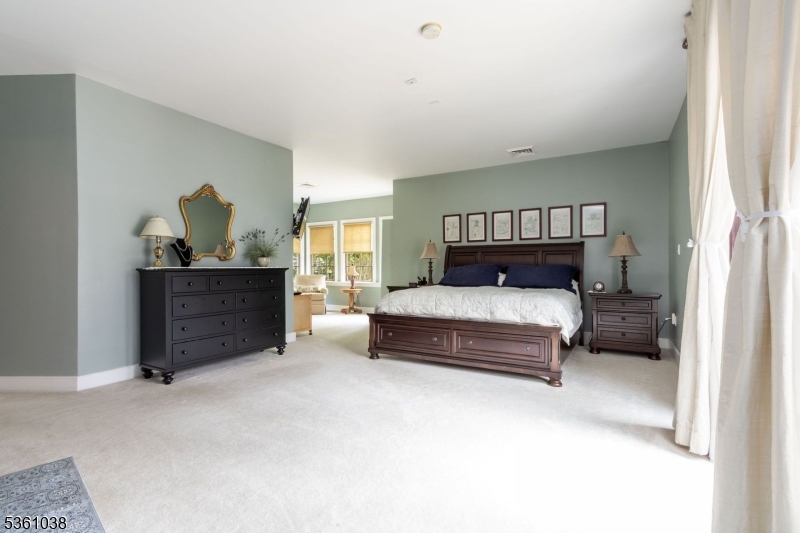 80 Linvale Rd