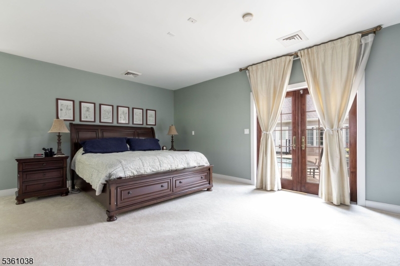 80 Linvale Rd