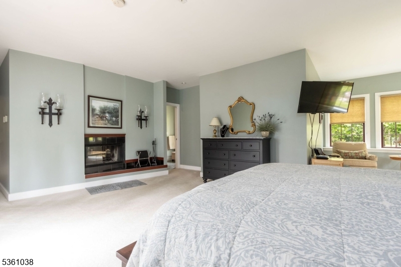 80 Linvale Rd