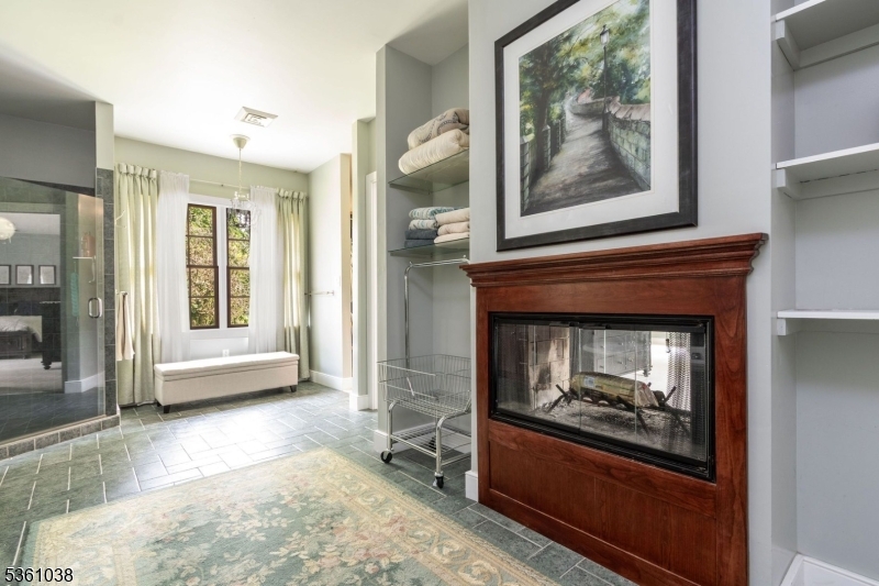 80 Linvale Rd