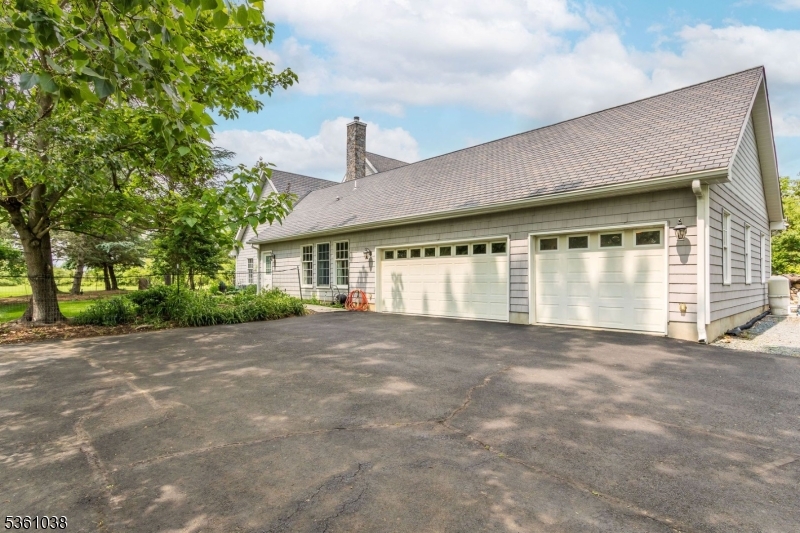 80 Linvale Rd