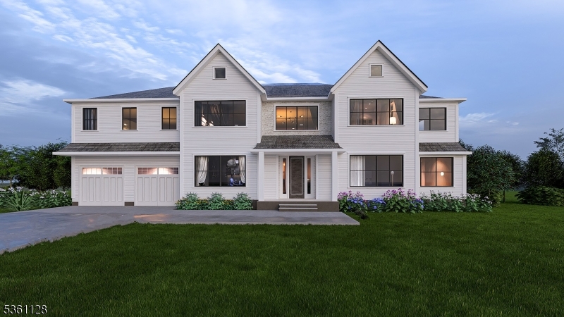 19 Shelley Rd