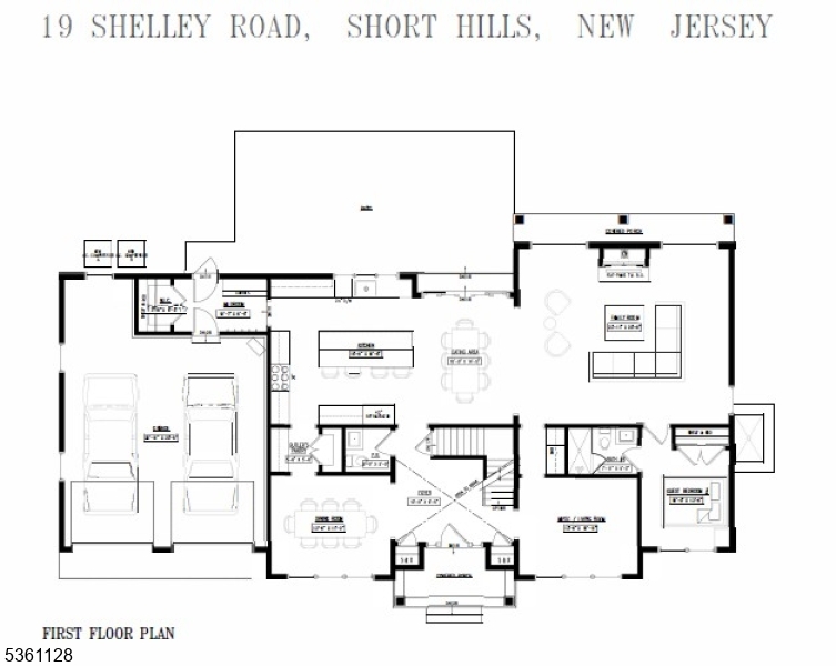 19 Shelley Rd
