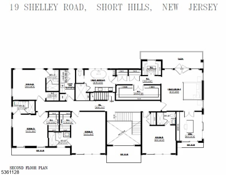 19 Shelley Rd