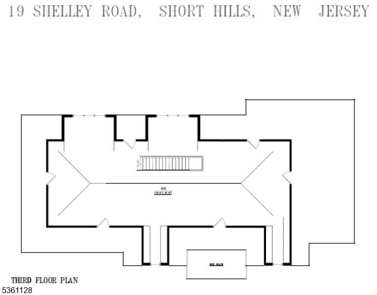 19 Shelley Rd