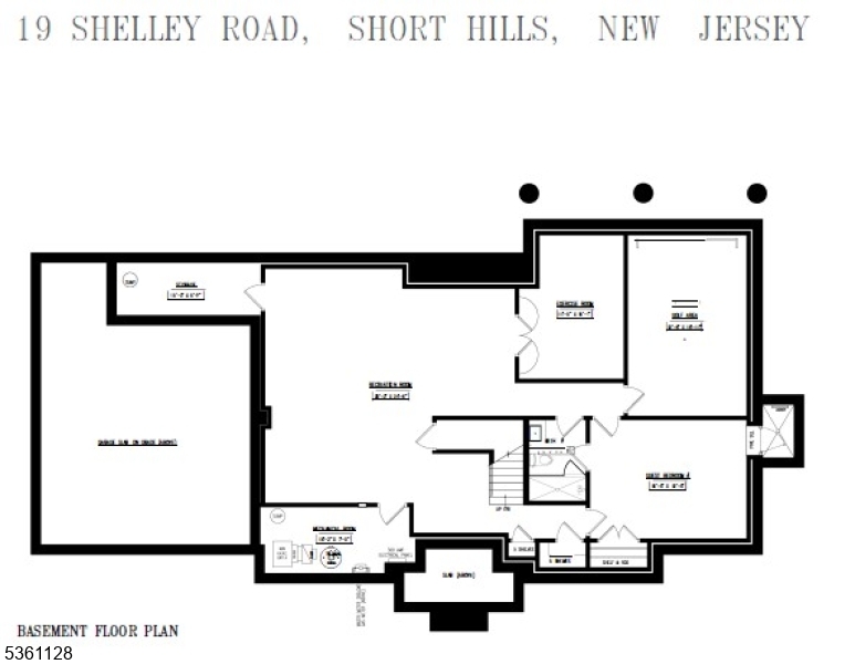 19 Shelley Rd