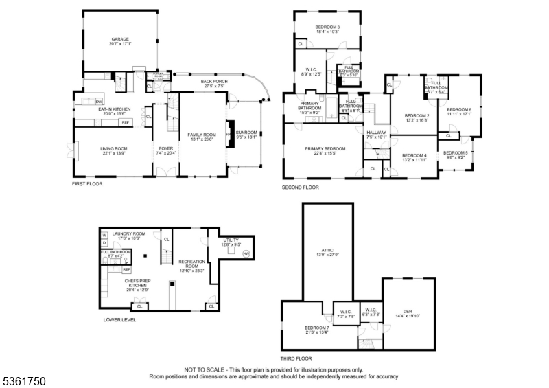 27 Fairway Dr