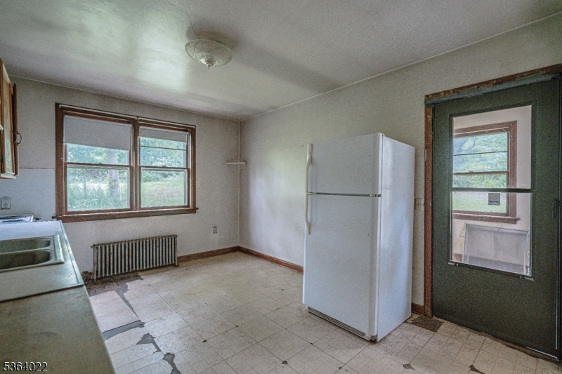 79 Mountain Lake Rd