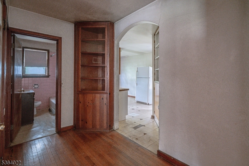 79 Mountain Lake Rd