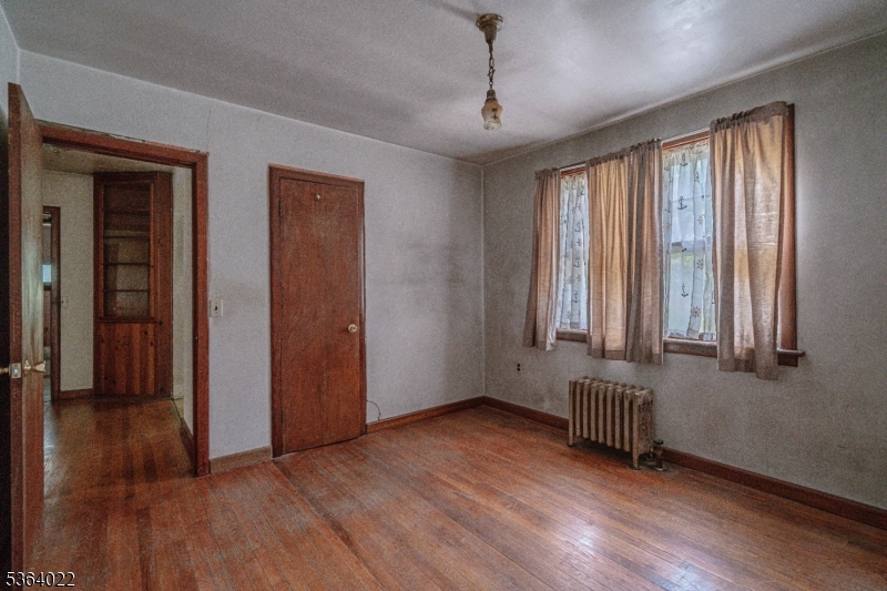79 Mountain Lake Rd
