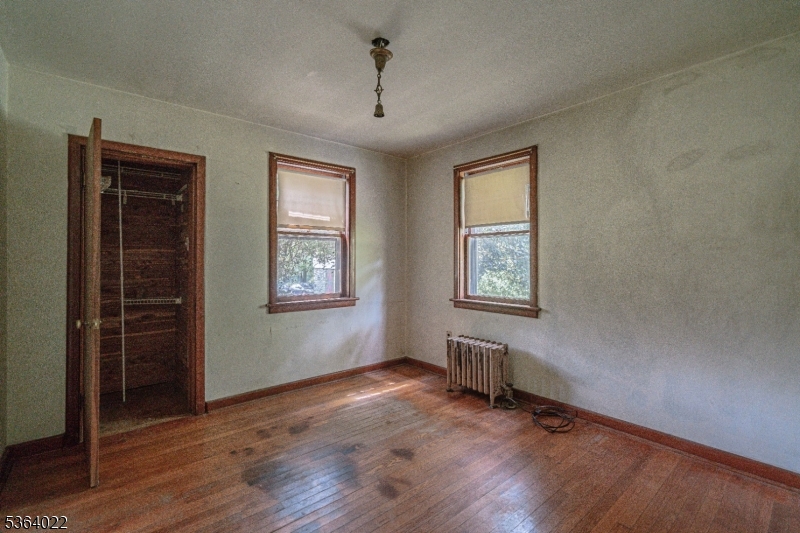 79 Mountain Lake Rd