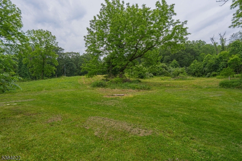 79 Mountain Lake Rd