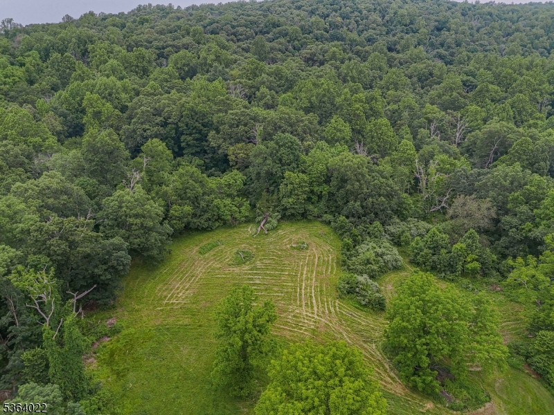 79 Mountain Lake Rd