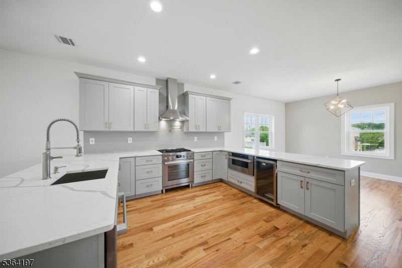 181 Randolph Ave