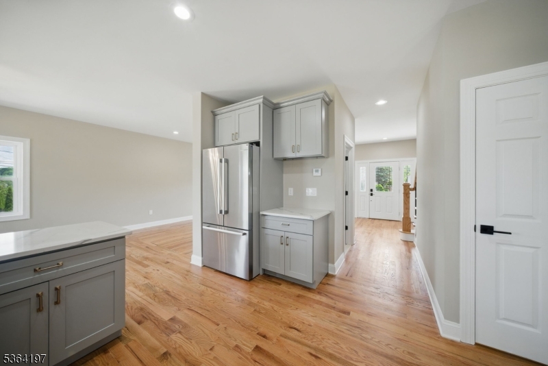 181 Randolph Ave
