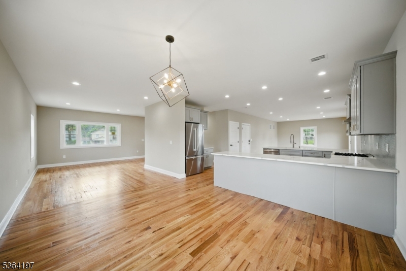 181 Randolph Ave