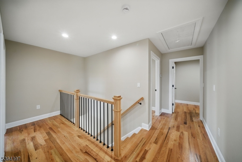 181 Randolph Ave